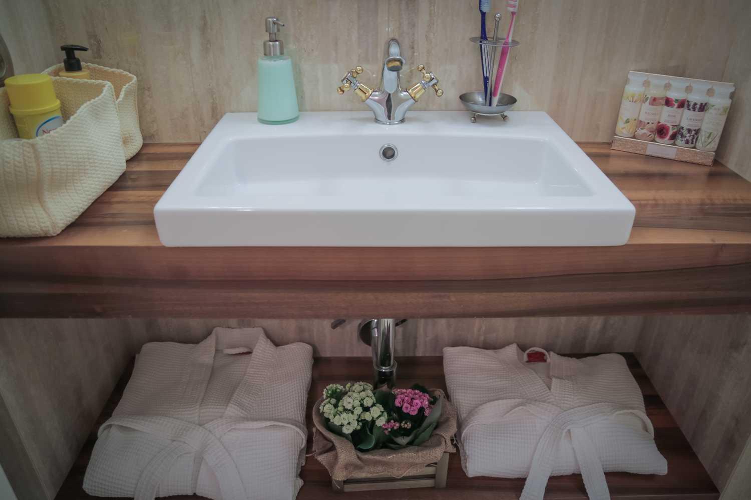 Luxury Venetian Flat In Corfu Apartment Corfu (city)
