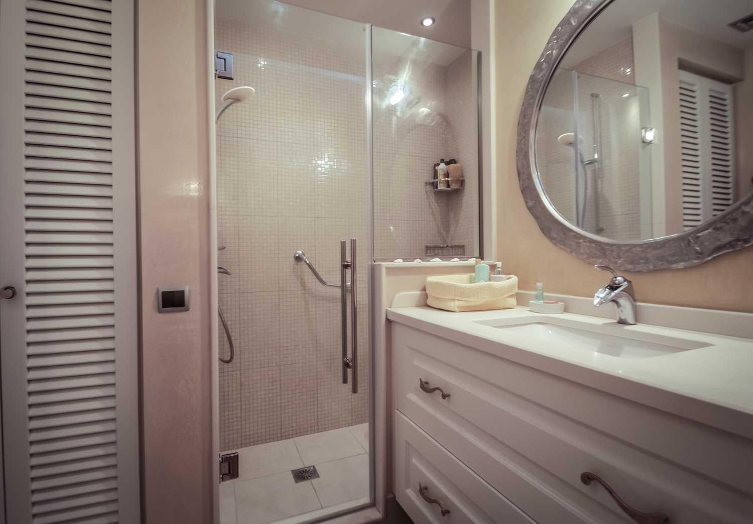 Luxury Venetian Flat In Corfu Apartment *