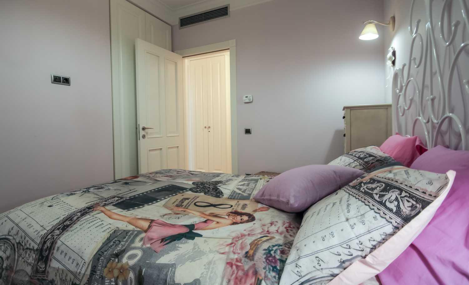 Apartment Luxury Venetian Flat In Corfu *