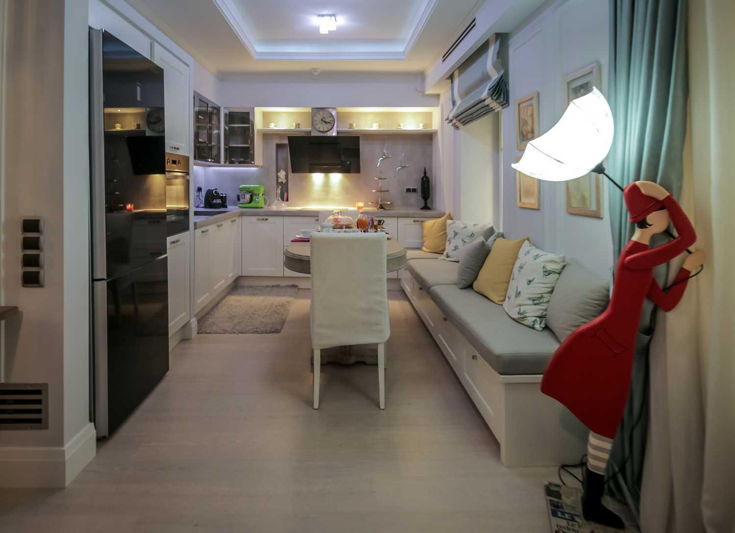 Luxury Venetian Flat In Corfu Apartment Corfu (city)